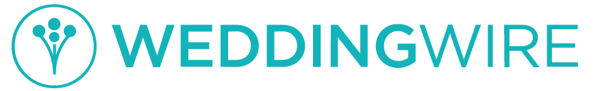 weddingwire