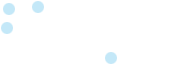 Perfect Events Logo