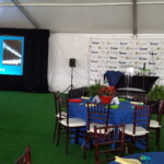 MICROSOFT CORPORATION 9