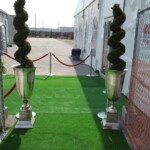 MICROSOFT CORPORATION 10