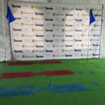 MICROSOFT CORPORATION 1