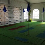 MICROSOFT CORPORATION 2