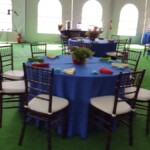 MICROSOFT CORPORATION 3