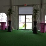 MICROSOFT CORPORATION 5