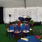 MICROSOFT CORPORATION 7