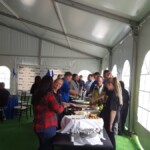 MICROSOFT CORPORATION 12