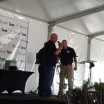 MICROSOFT CORPORATION 13