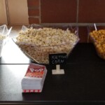 ALTOONA SMILES CORPORATE EVENT 1