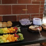 ALTOONA SMILES CORPORATE EVENT 3