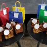 ALTOONA SMILES CORPORATE EVENT 4