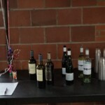 ALTOONA SMILES CORPORATE EVENT 5