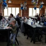 ALTOONA SMILES CORPORATE EVENT 2