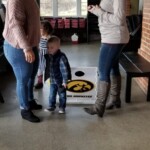 ALTOONA SMILES CORPORATE EVENT 7