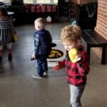 ALTOONA SMILES CORPORATE EVENT 8