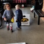 ALTOONA SMILES CORPORATE EVENT 9