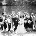 wedding event planner Des Moines