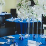 event organiser for wedding Des Moines
