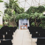 event organiser for wedding