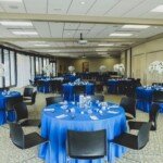 event organiser for wedding