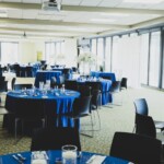 event planning services