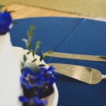 event planning services