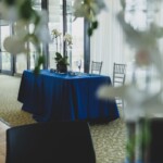 anniversary party planner Des Moines